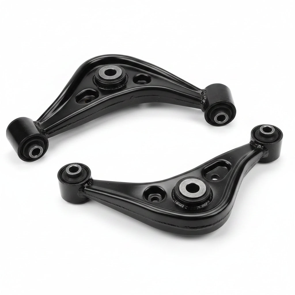 Tijera suspensión Toyota Tundra 2000-2007 Sequoia 2000-2007 superior delantera derecha