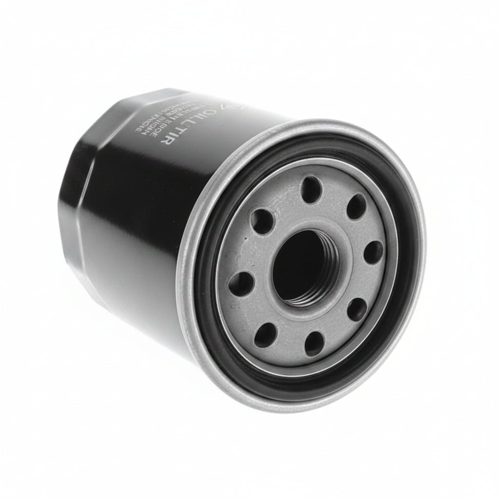 Filtro de Aceite Toyota L / CRUISER 2H