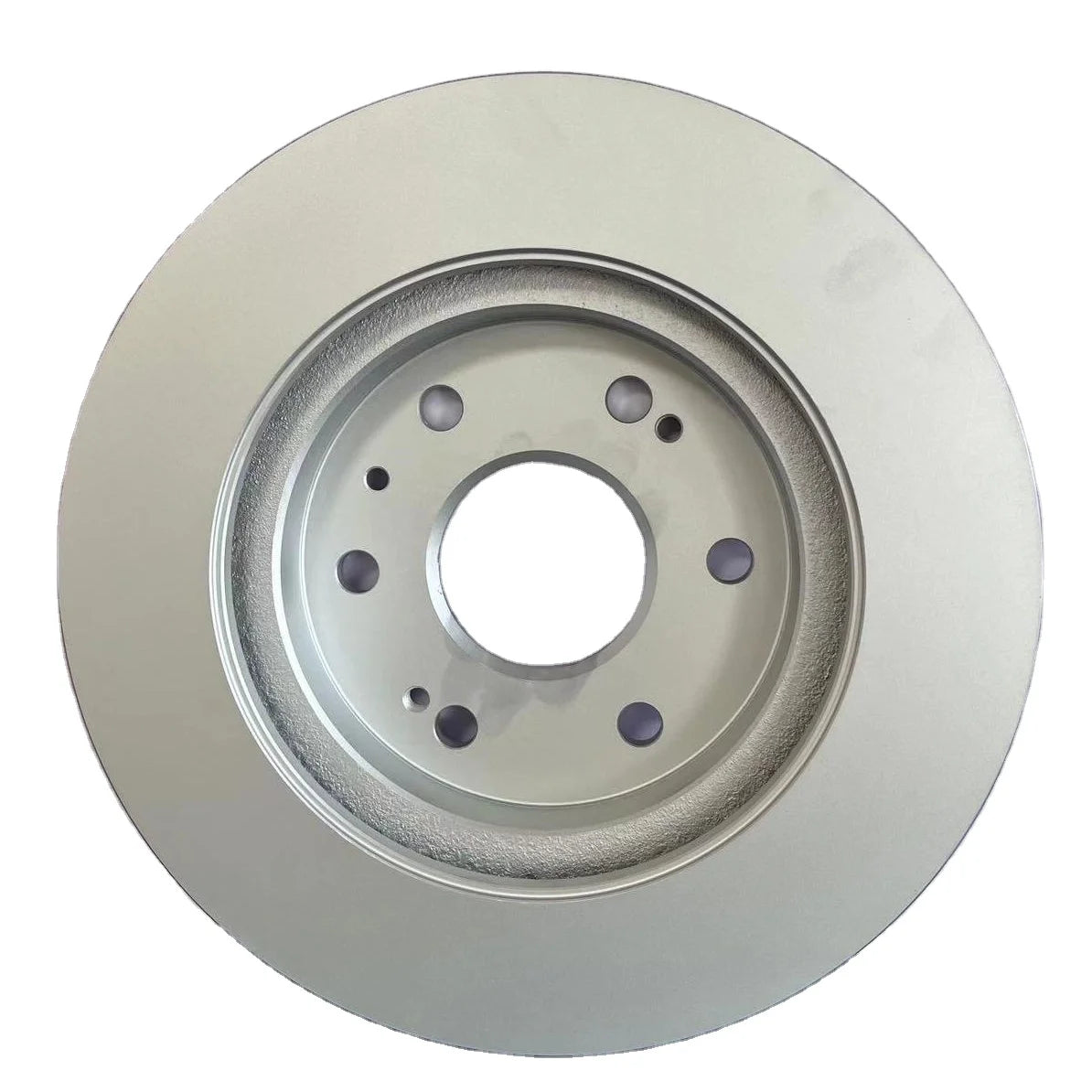 Disco de freno Matrix 2009-2014 Rav4 2006 en adelante diametro 295.80 Camry 2006-2012 Matrix 029-13