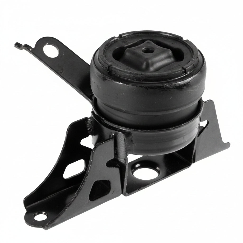 Soporte de motor Toyota Yaris 2006-2016 Derecho
