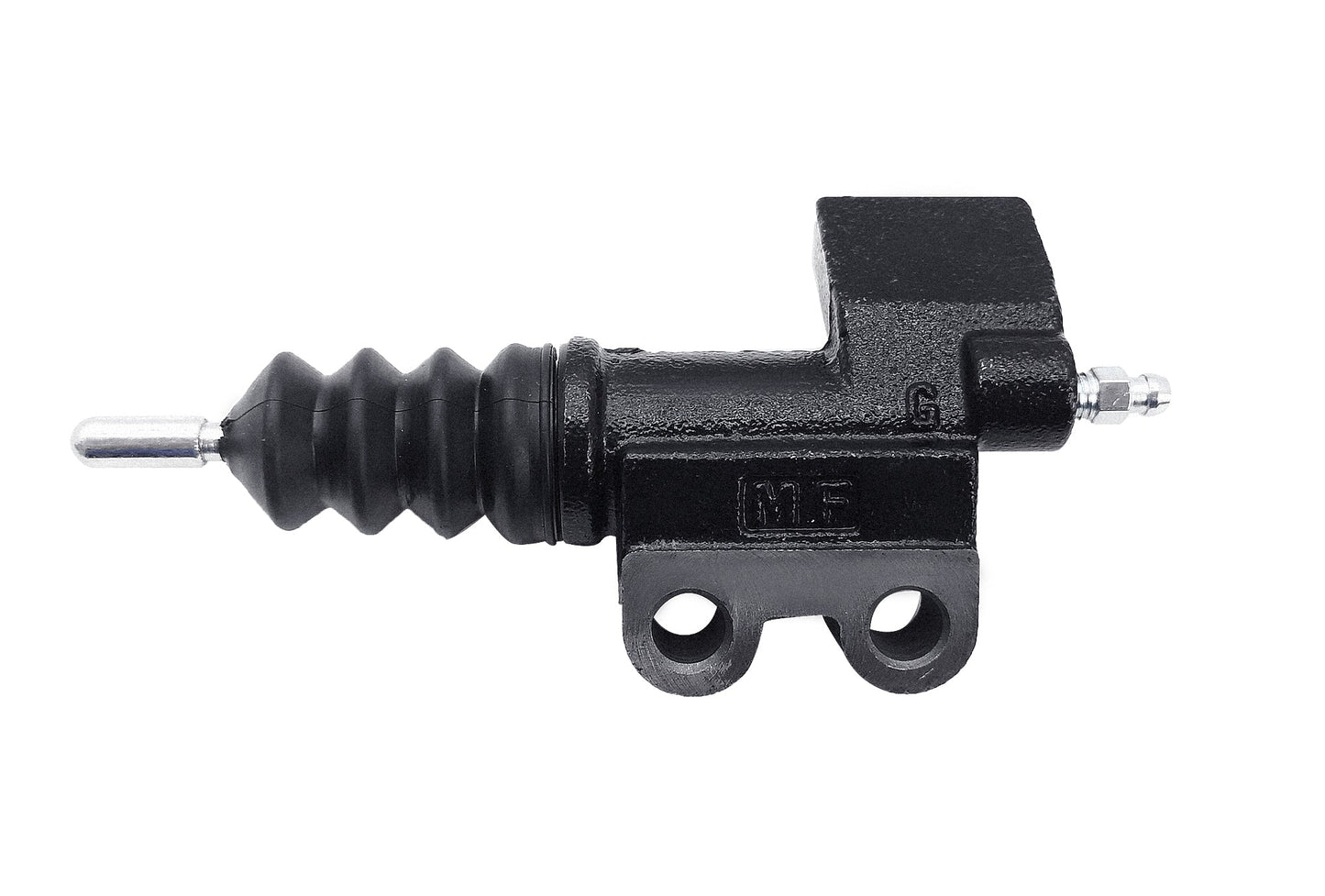 Bomba auxiliar de clutch Nissan Civilian