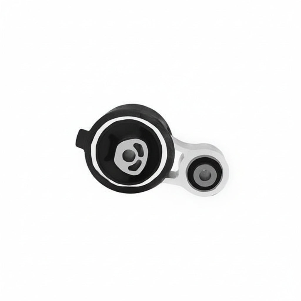 Soporte de motor Ford Edge 2010-2014