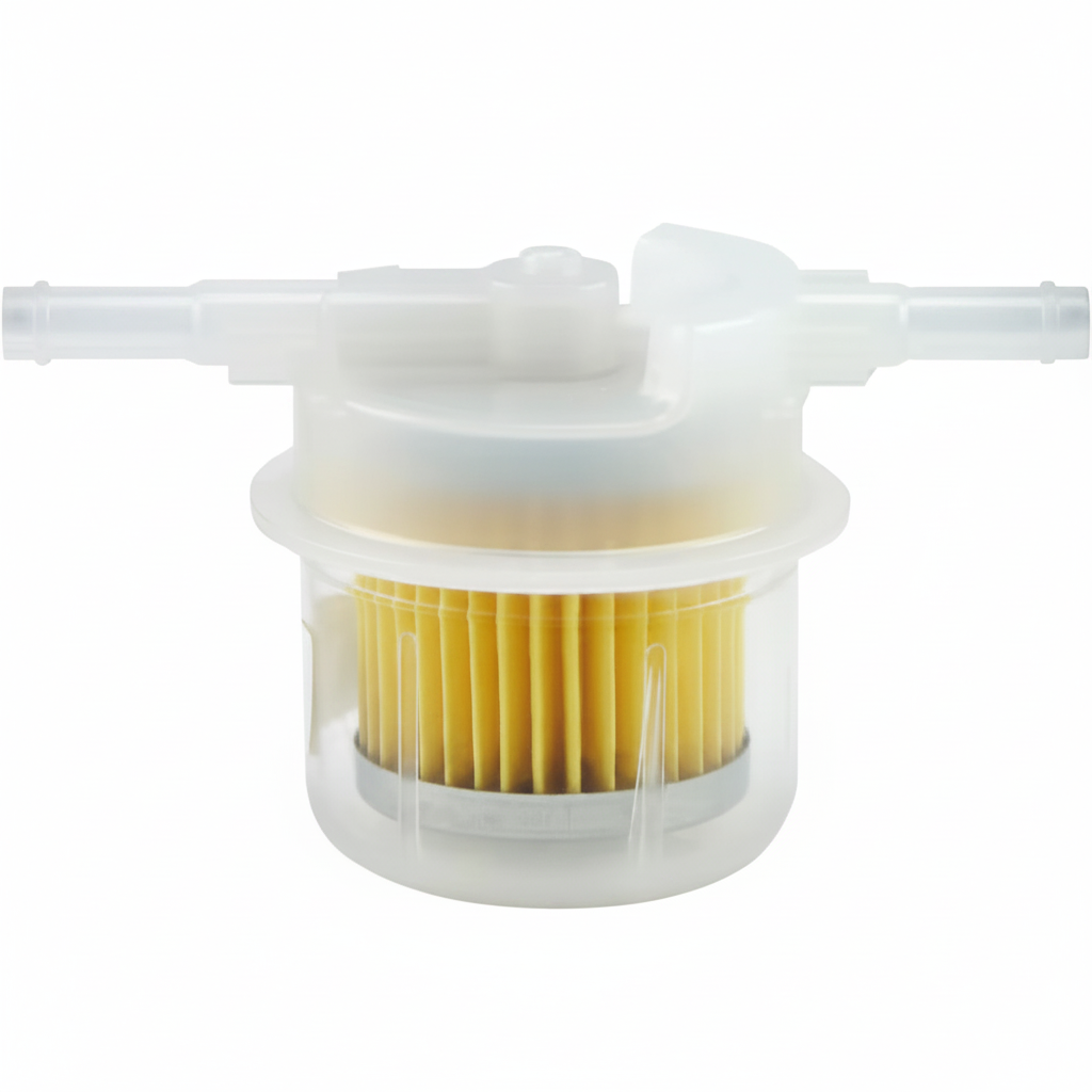 Filtro de Combustible Toyota CELICA / STARLET