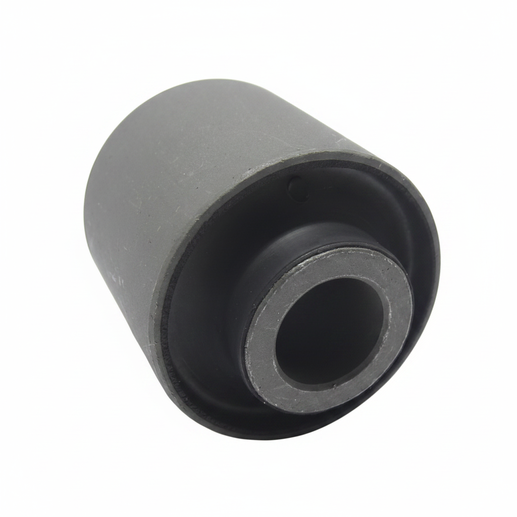 Buje de Tensor TRAS Toyota LAND CRUISER 18X50X60