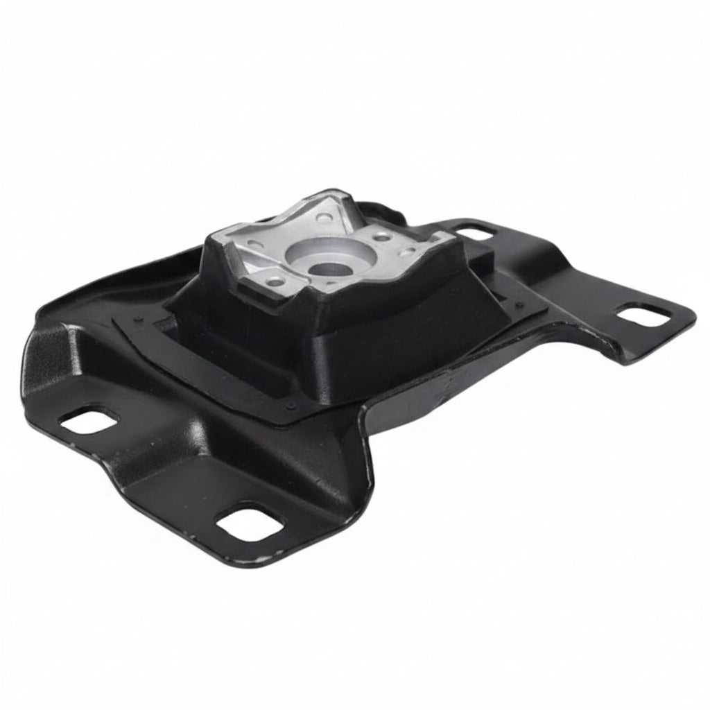 Soporte de motor Ford Escape 2012-2016 Izquierdo