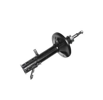 Amortiguador Delantero Toyota COROLLA Derecho Izquierdo 1992-2002 KIT