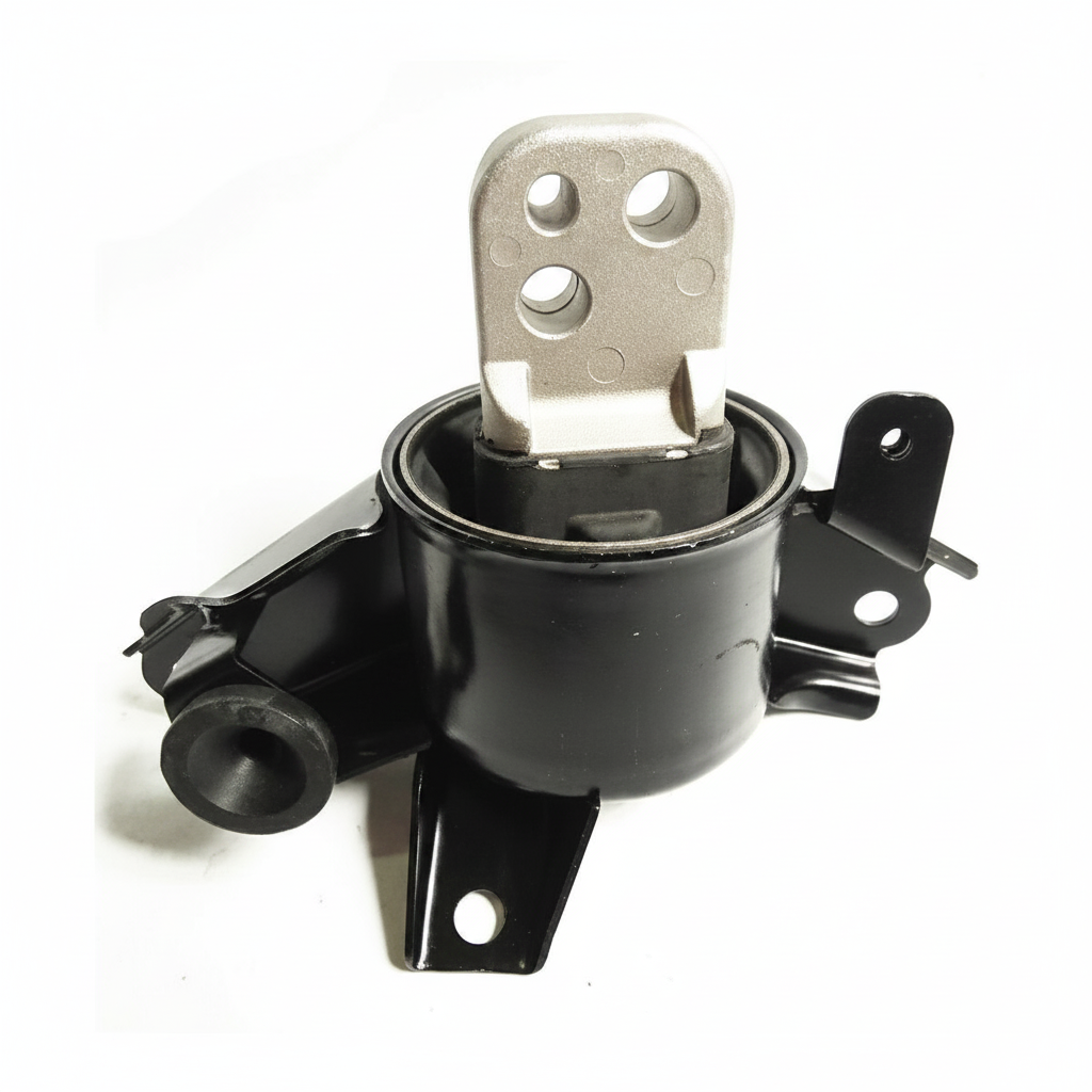 Soporte de motor Hyundai Elantra 2011-