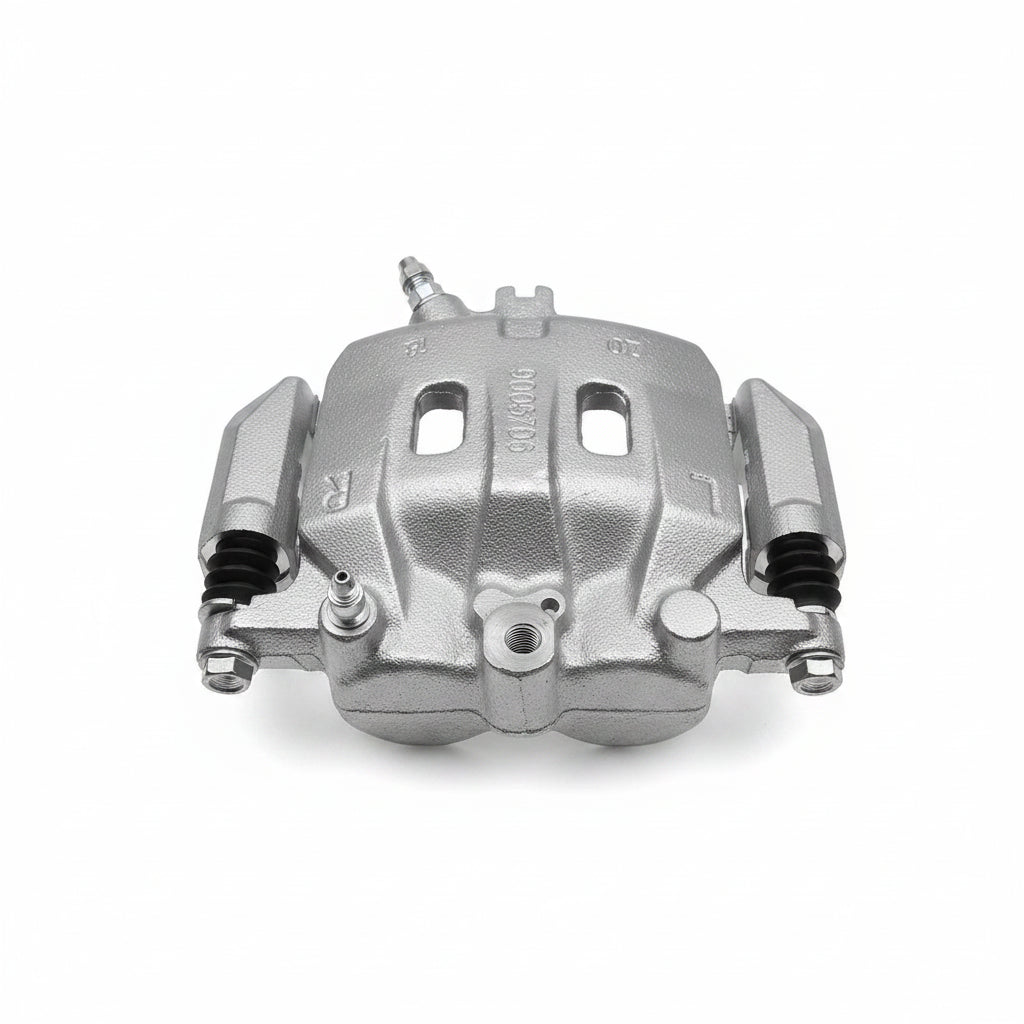Bomba de caliper delantera derecha D-max 4x4 2007-2016
