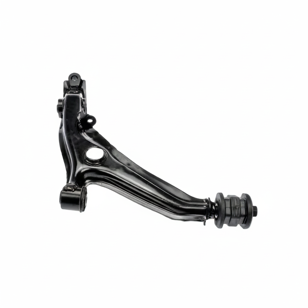 Buje de Suspensión TIJERA Infiniti Honda CIVIC/CRV 1998-