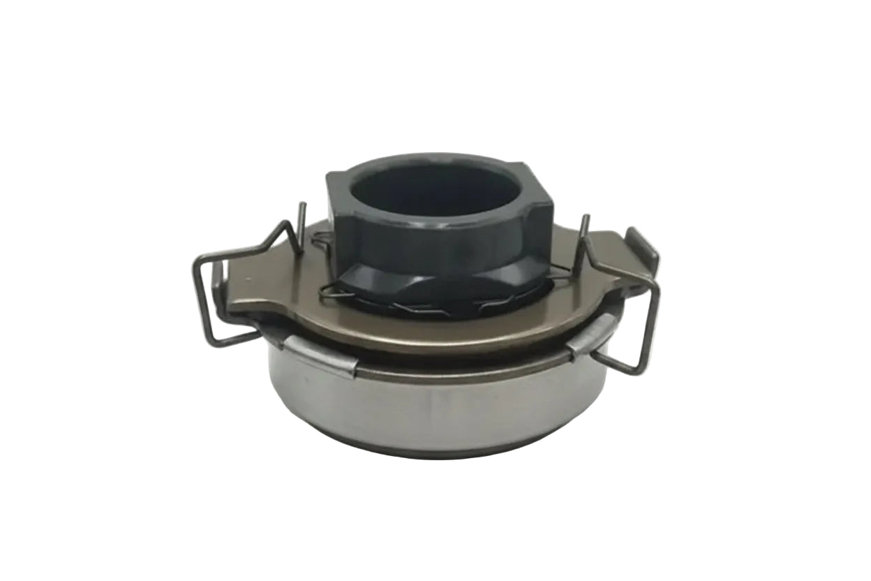 Balinera de Clutch Honda CIVIC 1991-2015 FIT 2003-2011 CITY 2008-2011 JAPONES (32X64X34)