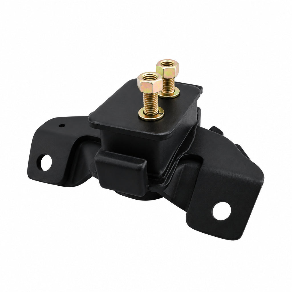 Soporte de motor para Isuzu D-Max 2013-2019 lado derecho