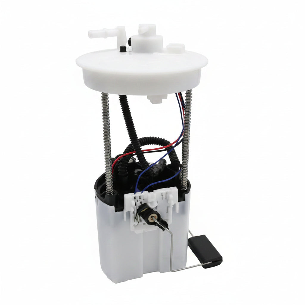 Bomba de gasolina completa Honda Civic 2005-2011