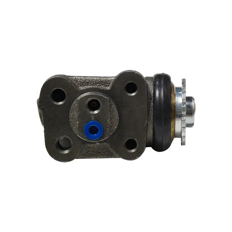Bomba de rueda Mitsubishi Fuso izquierda delantera 1-3/8