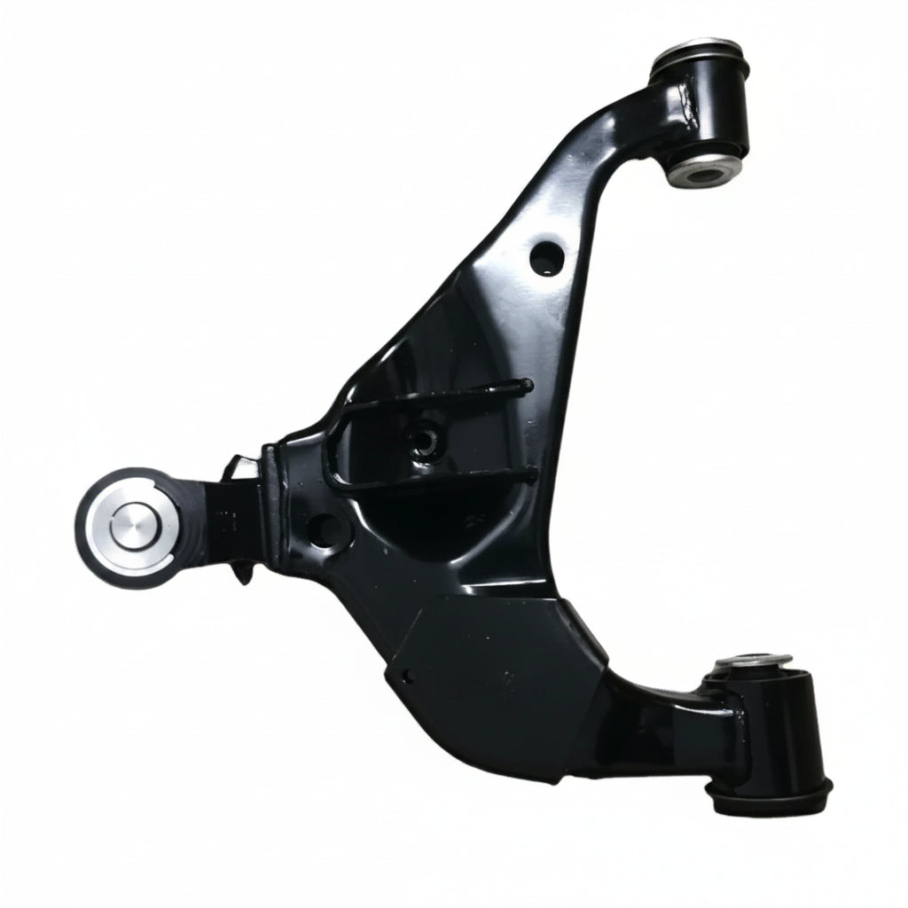 Tijera suspensión Toyota Hilux Revo 4WD 2016 en adelante 4Runner Truck 2016 en adelante Fortuner 2016 en adelante inferior delantera izquierda