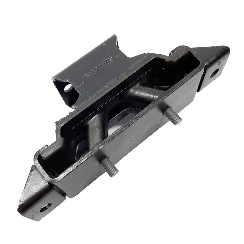 Soporte De Caja Mitsubishi L200 TRITON 2005