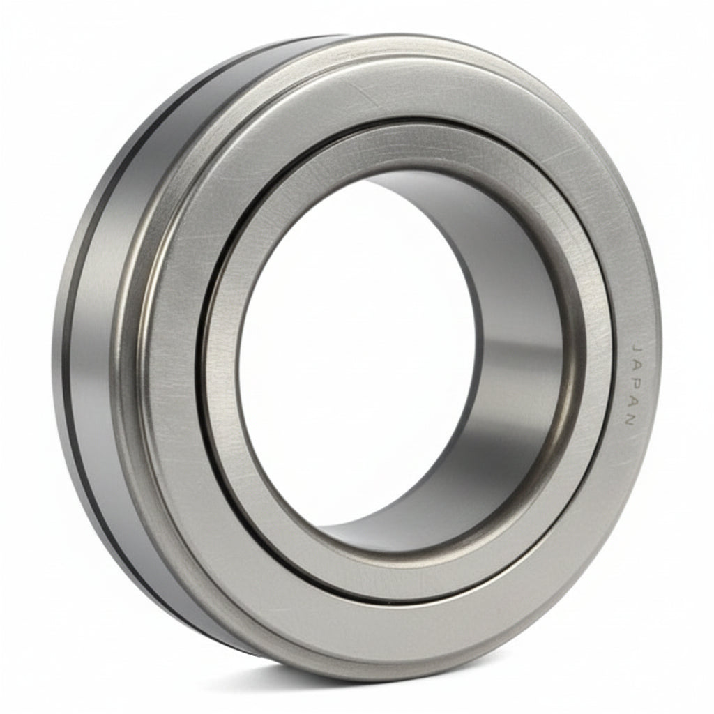 Balinera Clutch Toyota F20 12R