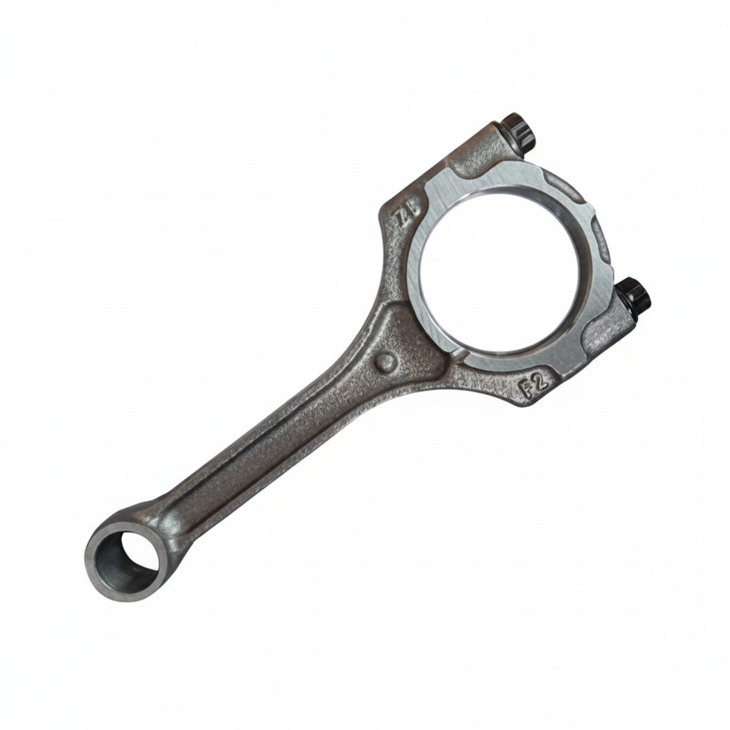 Biela de motor Nissan YD25