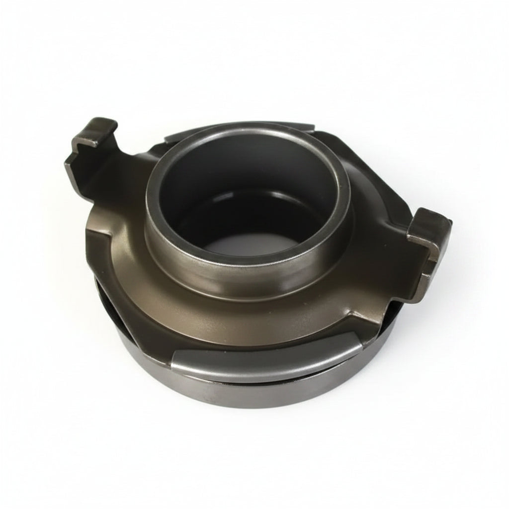 Balinera Clutch Nissan TD25/27