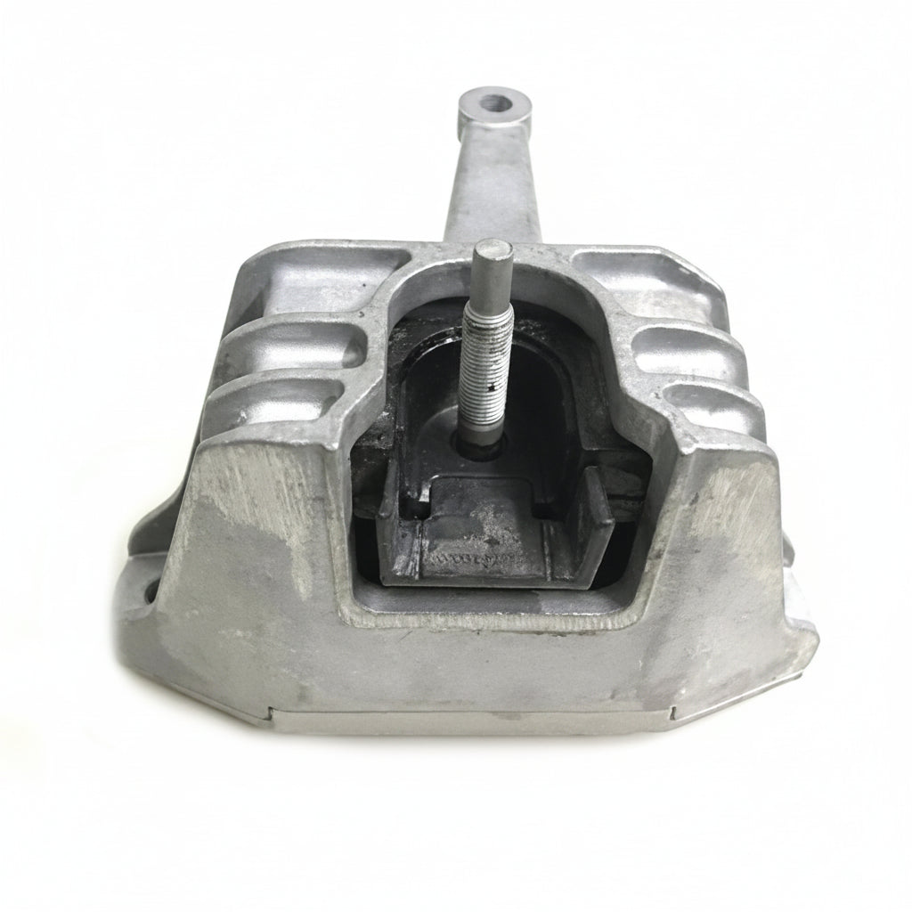 Soporte de motor Hyundai Elantra 2017-2019 Derecho