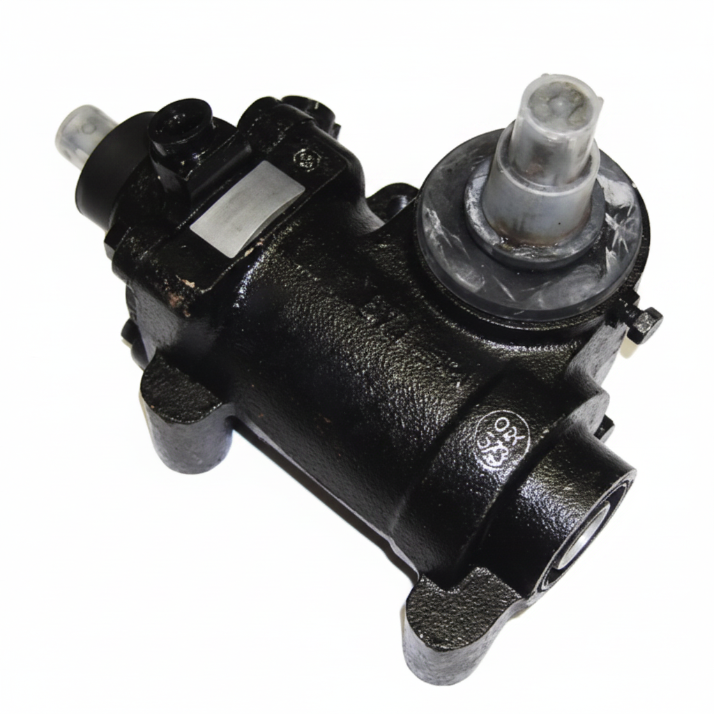 Bomba POWER STEERING SECTOR Toyota 4RUNNER 2 4 8