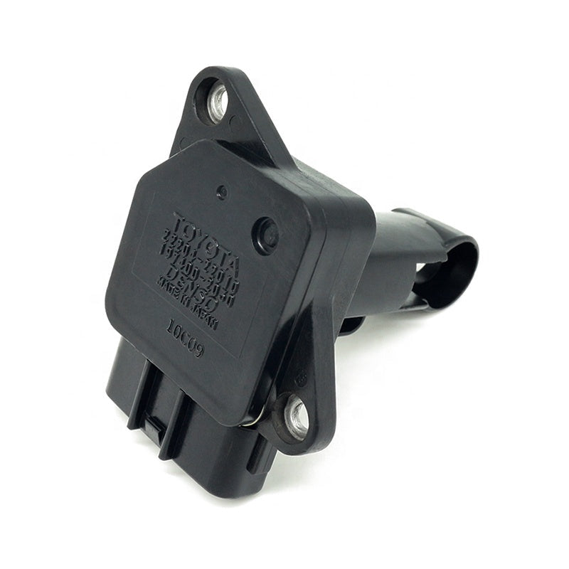 Sensor De Flujo De Aire Toyota COROLLA 1ZZ 2000