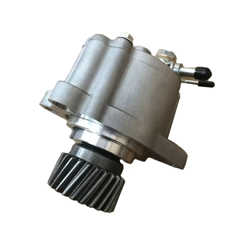 Vacuum Toyota DYNA/HINO/W04D/W04C