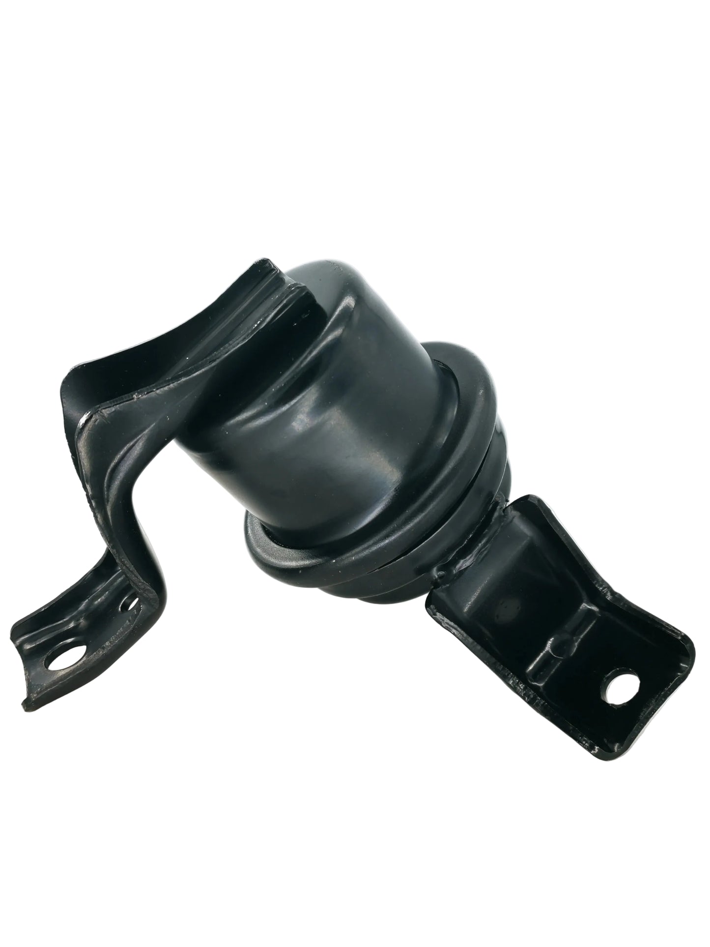Soporte de motor Mitsubishi Lancer 2002-2006 Derecho