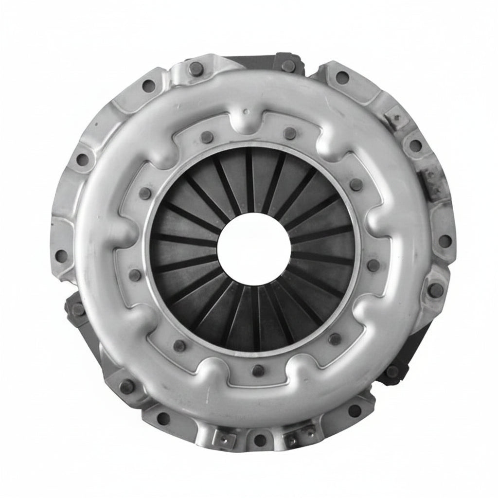 Prensa De Clutch Mitsubishi. 4D55/4D55T/4D56/D456T CM-0