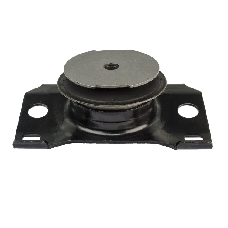 Soporte de motor Nissan Frontier 2005-2015