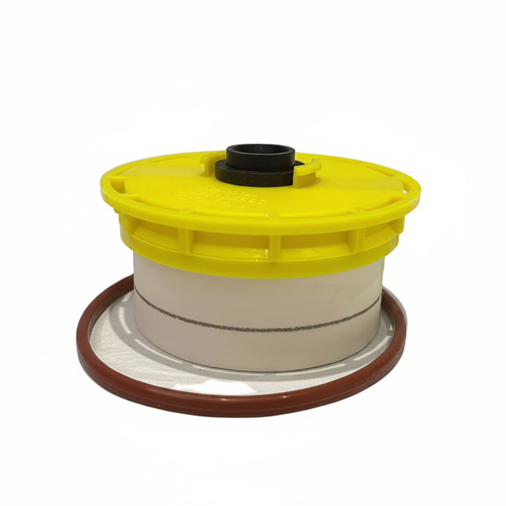 Filtro de Combustible Toyota LAND CRUISER 2H / HZJ76 / VDJ78