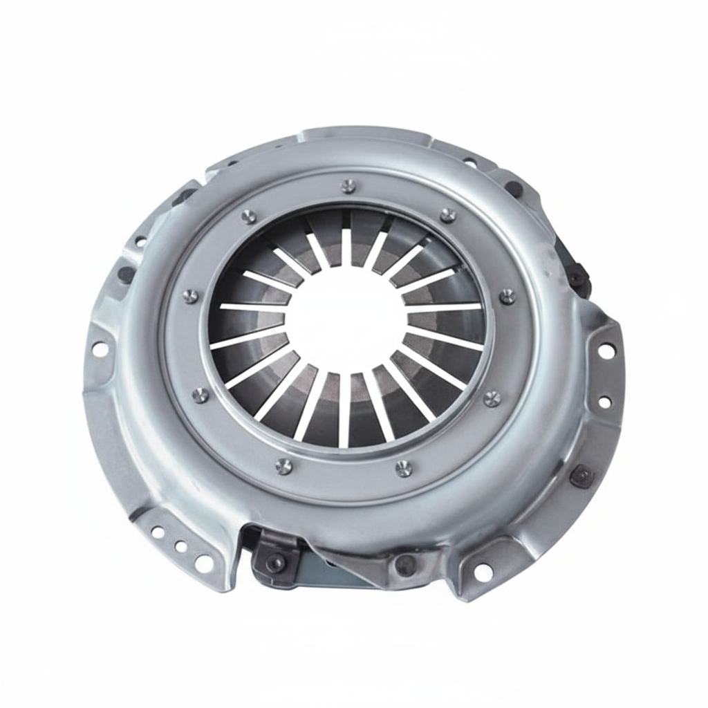 Prensa De Clutch Nissan. SD23/SD20 Cn-011
