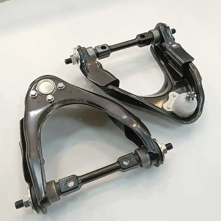 Tijera suspensión Mazda BT-50 2004 en adelante 2WD superior delantera derecha