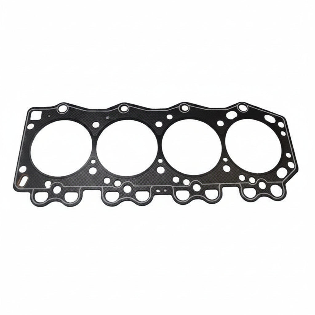 Empaque de Culata Mazda T3500 Camion