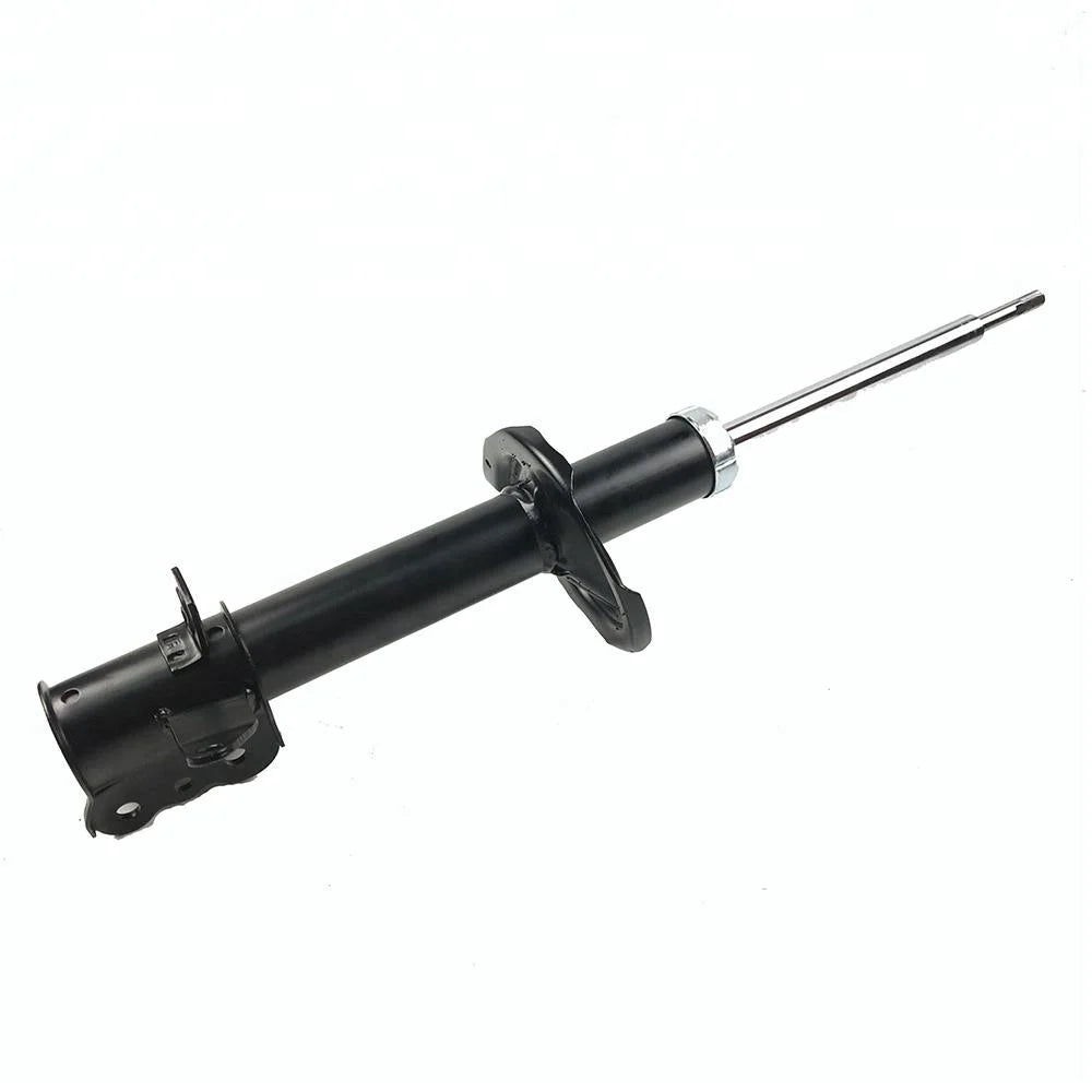 Amortiguador Trasero Mazda 323 PROTEGE Derecho 2001-2005