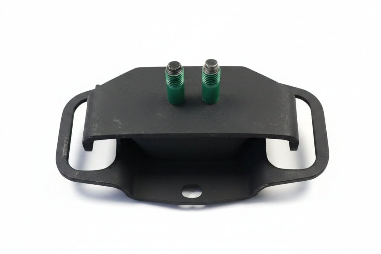 Soporte de motor Isuzu Kb Tfr Izquierdo