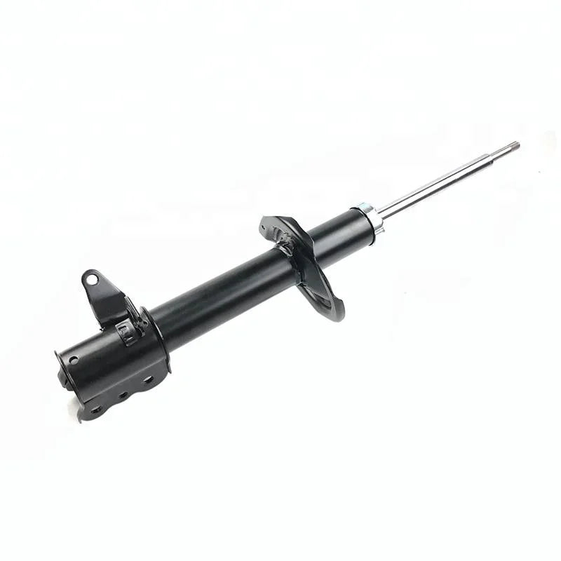 Amortiguador Trasero Mazda 323 PROTEGE Izquierdo 2001-2005