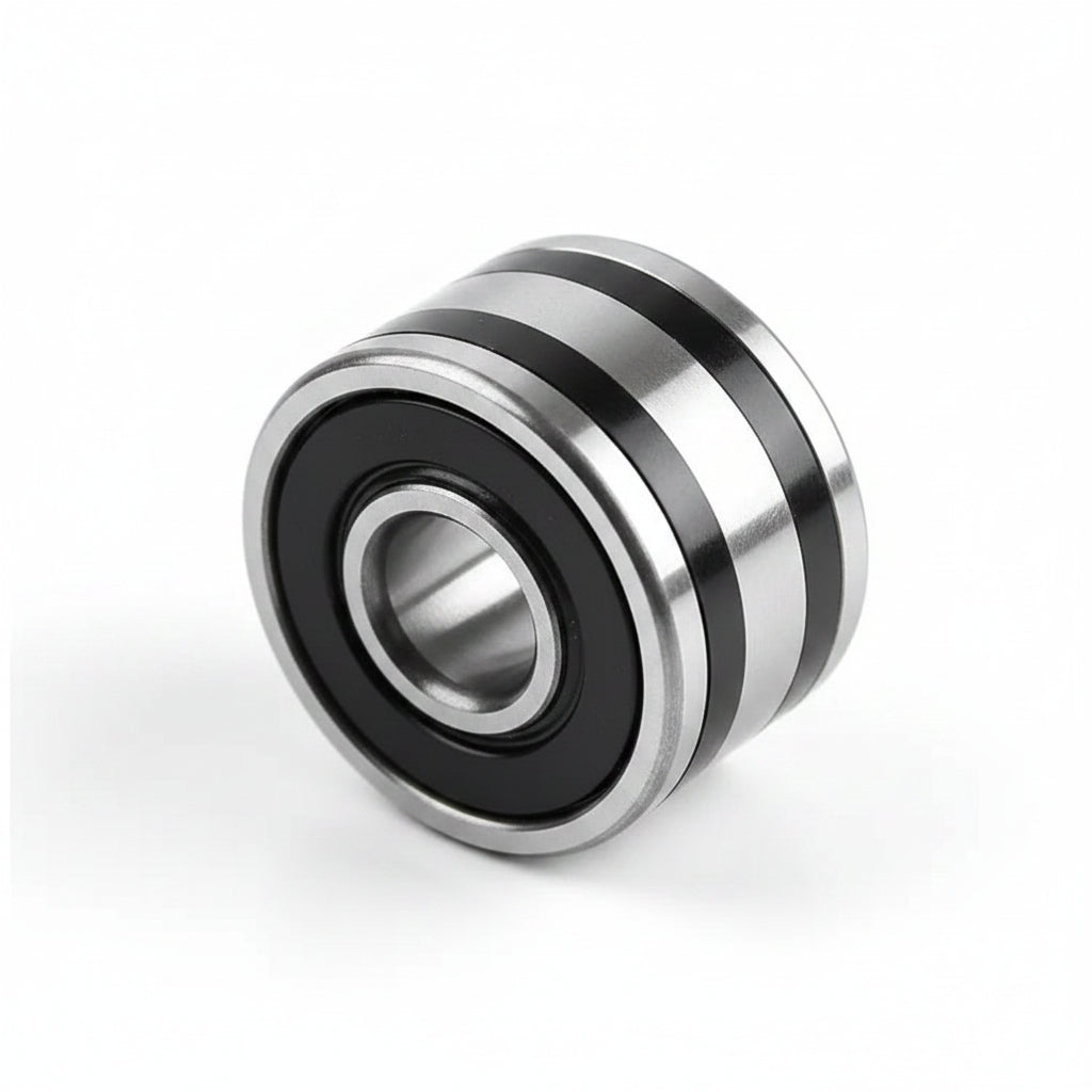 Balinera de alternador Toyota / Isuzu