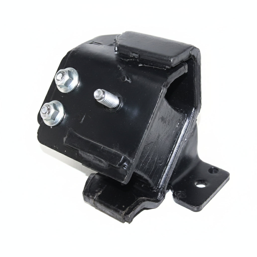Soporte de motor Nissan Urvan 2001-