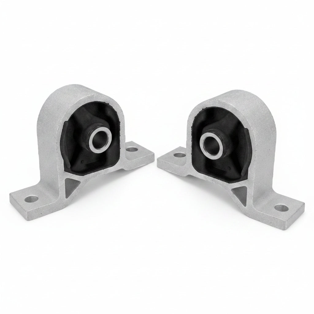 Soporte de motor Honda Civic 2001-