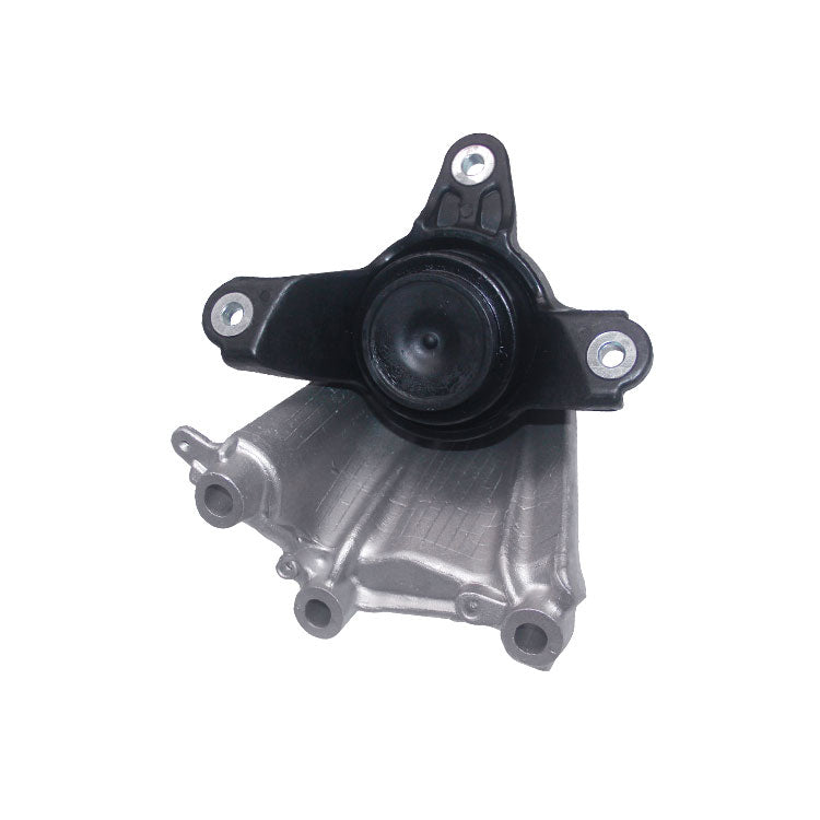 Soporte de motor Honda Accord 2008-2013 Izquierdo