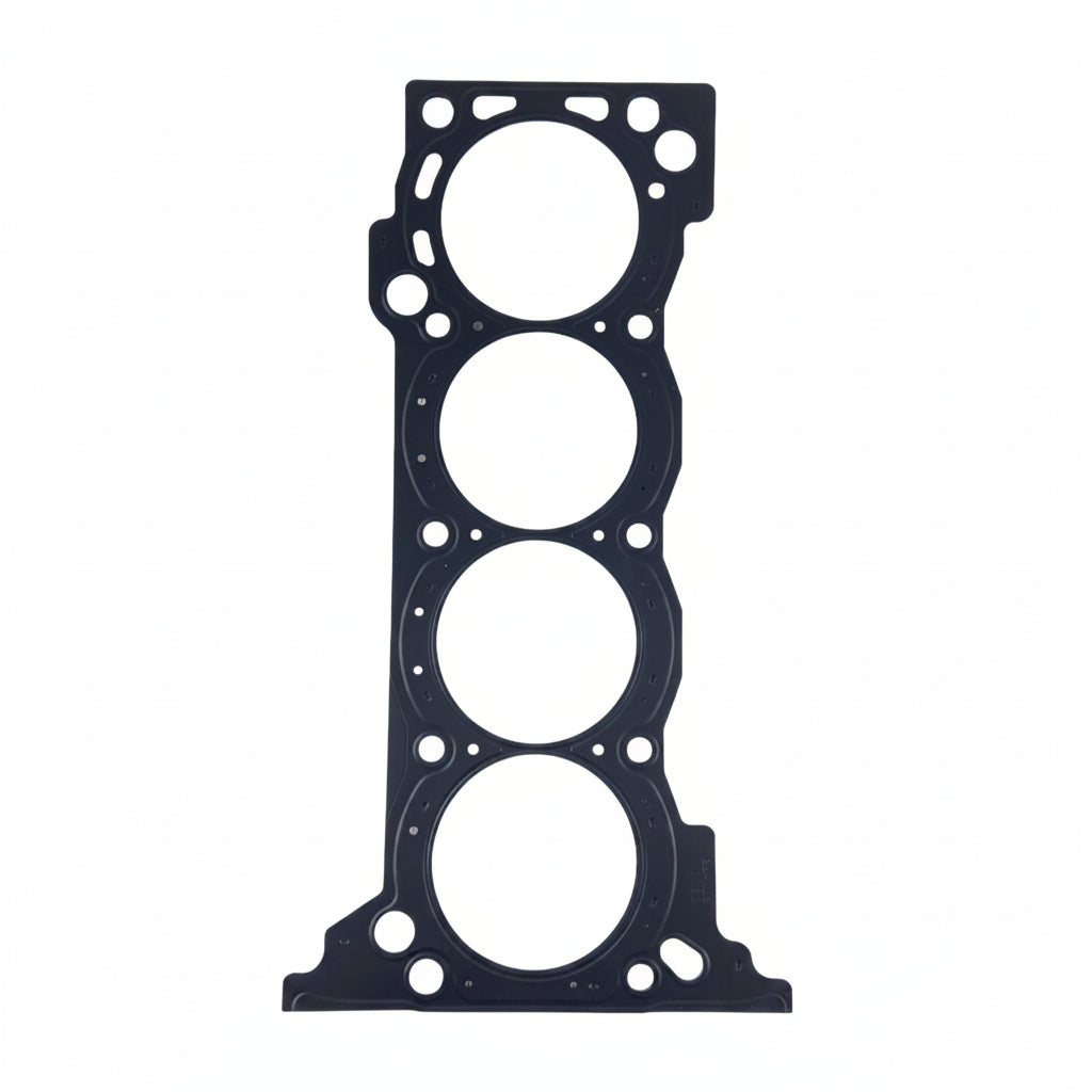 Empaque de culata Toyota Tacoma 2TR-FE 07- Asbesto