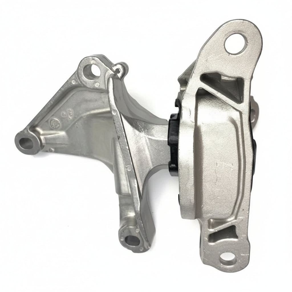 Soporte de transmisión Honda Civic 2016-2021