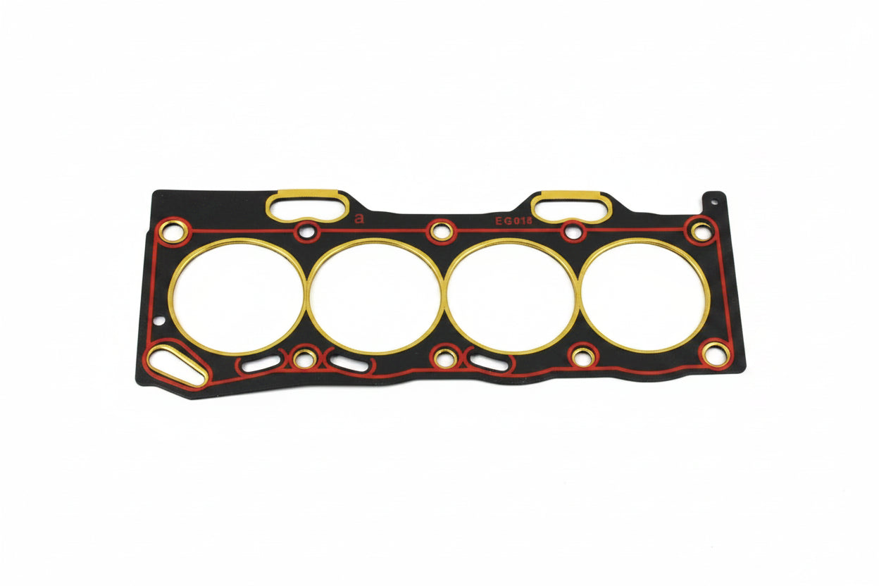Empaque de culata Toyota 4EFE / 5EFE / 8EFE