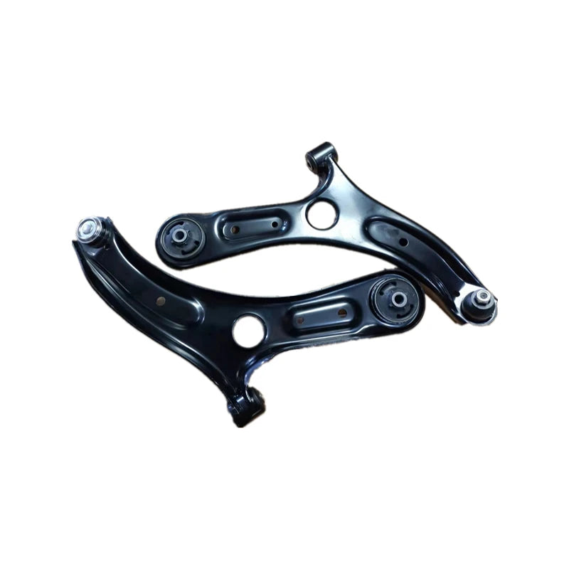 Tijera suspensión Kia Sportage 2011-2015. Hyundai Creta 2012-2016 inferior delantera derecha