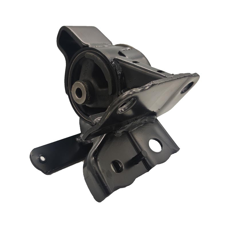 Soporte De Caja Toyota COROLLA 1998-2002