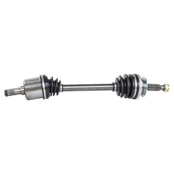 Punta de Flecha Flecha Completa LH Ford Escape 2013-2019