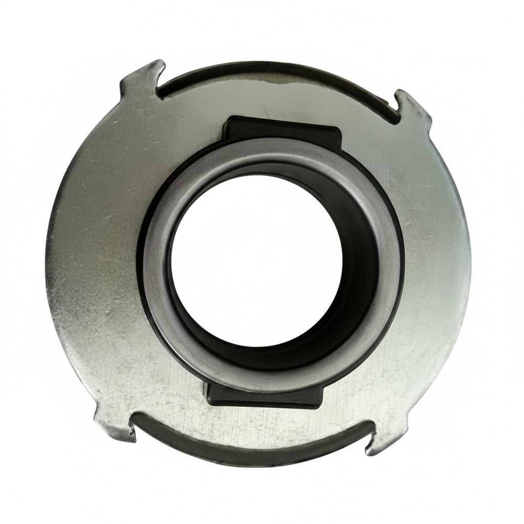 Balinera de clutch Toyota HILUX 1989