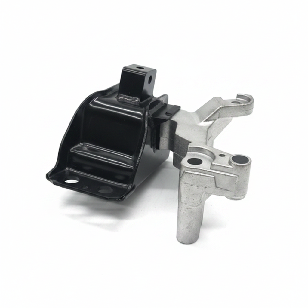 Soporte de motor Nissan Sentra 2007- Derecho
