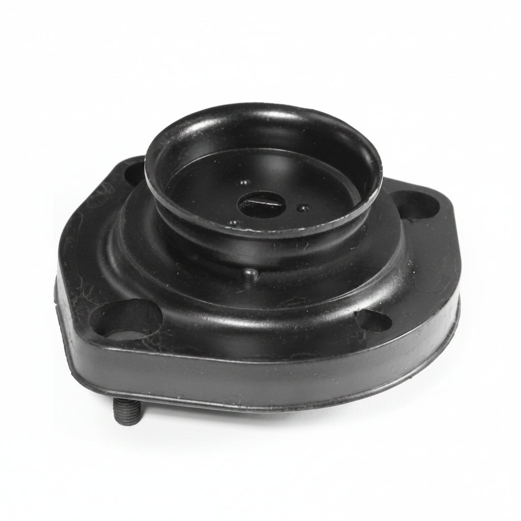 Soporte De Amortiguador Toyota COROLLA AE101 1987-1995