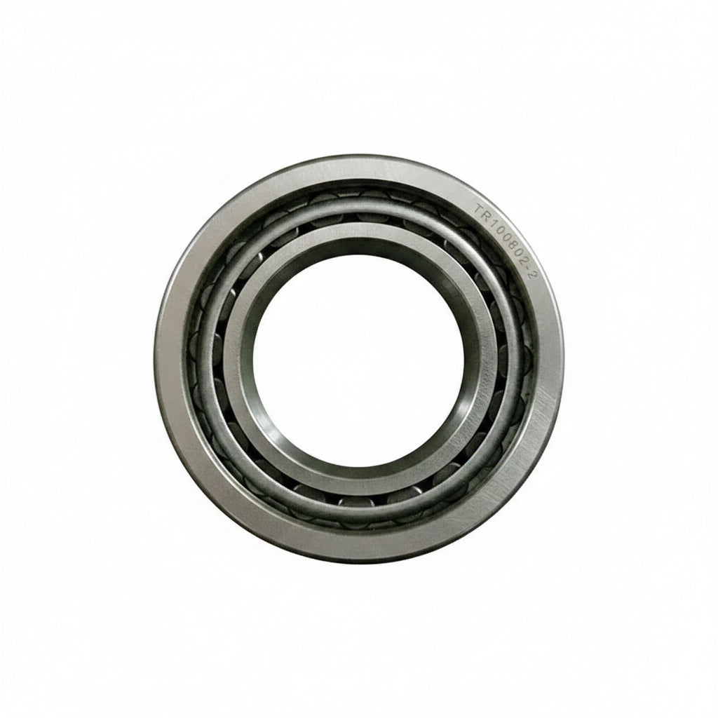 Balinera Dif Toyota Hil 35X80X30